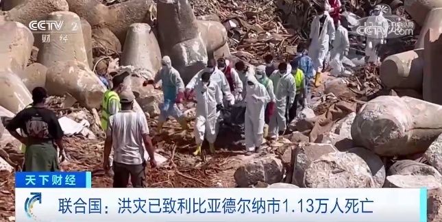澳门mg游戏送39元彩金